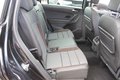 Daumennagel 14 - SEAT Tarraco Xcellence 1.5 TSI DSG PANORAMA=LED=LEDER=NAVI