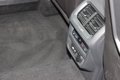 Daumennagel 13 - SEAT Tarraco Xcellence 1.5 TSI DSG PANORAMA=LED=LEDER=NAVI