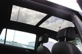 Daumennagel 2 - SEAT Tarraco Xcellence 1.5 TSI DSG PANORAMA=LED=LEDER=NAVI