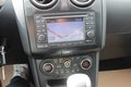 Daumennagel 5 - Nissan Qashqai I-Way Aut+Panoramadach+Navi+Kamera