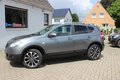 Daumennagel 1 - Nissan Qashqai I-Way Aut+Panoramadach+Navi+Kamera