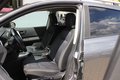 Daumennagel 7 - Nissan Qashqai I-Way Aut+Panoramadach+Navi+Kamera