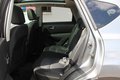 Daumennagel 9 - Nissan Qashqai I-Way Aut+Panoramadach+Navi+Kamera