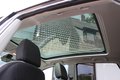 Daumennagel 10 - Nissan Qashqai I-Way Aut+Panoramadach+Navi+Kamera