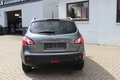 Daumennagel 17 - Nissan Qashqai I-Way Aut+Panoramadach+Navi+Kamera