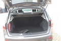 Daumennagel 18 - Nissan Qashqai I-Way Aut+Panoramadach+Navi+Kamera
