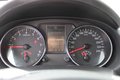 Daumennagel 11 - Nissan Qashqai I-Way Aut+Panoramadach+Navi+Kamera