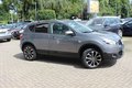 Daumennagel 21 - Nissan Qashqai I-Way Aut+Panoramadach+Navi+Kamera