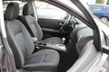 Daumennagel 15 - Nissan Qashqai I-Way Aut+Panoramadach+Navi+Kamera