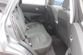 Daumennagel 13 - Nissan Qashqai I-Way Aut+Panoramadach+Navi+Kamera