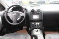 Daumennagel 12 - Nissan Qashqai I-Way Aut+Panoramadach+Navi+Kamera