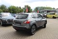 Daumennagel 22 - Nissan Qashqai I-Way Aut+Panoramadach+Navi+Kamera