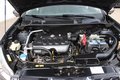 Daumennagel 25 - Nissan Qashqai I-Way Aut+Panoramadach+Navi+Kamera
