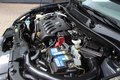 Daumennagel 26 - Nissan Qashqai I-Way Aut+Panoramadach+Navi+Kamera