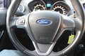 Daumennagel 4 - Ford Fiesta Titanium 1.0 EcoBoost Automatik Allwetterreifen