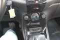 Daumennagel 2 - Ford Fiesta Titanium 1.0 EcoBoost Automatik Allwetterreifen