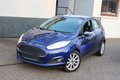 Daumennagel 14 - Ford Fiesta Titanium 1.0 EcoBoost Automatik Allwetterreifen