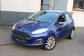 Daumennagel 15 - Ford Fiesta Titanium 1.0 EcoBoost Automatik Allwetterreifen