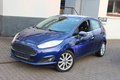 Daumennagel 16 - Ford Fiesta Titanium 1.0 EcoBoost Automatik Allwetterreifen