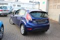 Daumennagel 17 - Ford Fiesta Titanium 1.0 EcoBoost Automatik Allwetterreifen
