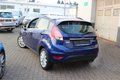 Daumennagel 18 - Ford Fiesta Titanium 1.0 EcoBoost Automatik Allwetterreifen