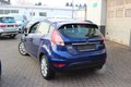 Daumennagel 20 - Ford Fiesta Titanium 1.0 EcoBoost Automatik Allwetterreifen