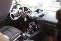 Daumennagel 6 - Ford Fiesta Titanium 1.0 EcoBoost Automatik Allwetterreifen
