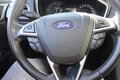 Daumennagel 7 - Ford Mondeo Turnier 1.5 EcoBoost Titanium Navigation=PDC