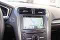 Daumennagel 2 - Ford Mondeo Turnier 1.5 EcoBoost Titanium Navigation=PDC