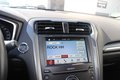 Daumennagel 3 - Ford Mondeo Turnier 1.5 EcoBoost Titanium Navigation=PDC