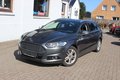 Daumennagel 16 - Ford Mondeo Turnier 1.5 EcoBoost Titanium Navigation=PDC