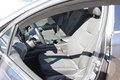 Daumennagel 9 - Ford Mondeo Turnier 1.5 EcoBoost Titanium Navigation=PDC