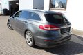 Daumennagel 18 - Ford Mondeo Turnier 1.5 EcoBoost Titanium Navigation=PDC