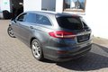 Daumennagel 19 - Ford Mondeo Turnier 1.5 EcoBoost Titanium Navigation=PDC