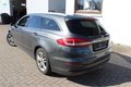 Daumennagel 20 - Ford Mondeo Turnier 1.5 EcoBoost Titanium Navigation=PDC