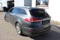 Daumennagel 21 - Ford Mondeo Turnier 1.5 EcoBoost Titanium Navigation=PDC