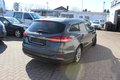 Daumennagel 22 - Ford Mondeo Turnier 1.5 EcoBoost Titanium Navigation=PDC