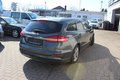 Daumennagel 23 - Ford Mondeo Turnier 1.5 EcoBoost Titanium Navigation=PDC