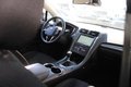Daumennagel 4 - Ford Mondeo Turnier 1.5 EcoBoost Titanium Navigation=PDC