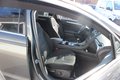 Daumennagel 8 - Ford Mondeo Turnier 1.5 EcoBoost Titanium Navigation=PDC