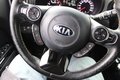Daumennagel 6 - Kia Soul Spirit 1.6 CRDI Automatik Leder=NAVI=KAMERA