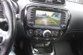 Daumennagel 2 - Kia Soul Spirit 1.6 CRDI Automatik Leder=NAVI=KAMERA