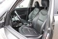 Daumennagel 4 - Kia Soul Spirit 1.6 CRDI Automatik Leder=NAVI=KAMERA