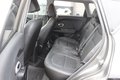 Daumennagel 11 - Kia Soul Spirit 1.6 CRDI Automatik Leder=NAVI=KAMERA