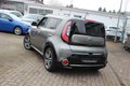 Daumennagel 16 - Kia Soul Spirit 1.6 CRDI Automatik Leder=NAVI=KAMERA