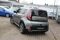 Daumennagel 17 - Kia Soul Spirit 1.6 CRDI Automatik Leder=NAVI=KAMERA