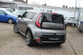 Daumennagel 18 - Kia Soul Spirit 1.6 CRDI Automatik Leder=NAVI=KAMERA