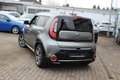 Daumennagel 19 - Kia Soul Spirit 1.6 CRDI Automatik Leder=NAVI=KAMERA