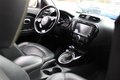 Daumennagel 5 - Kia Soul Spirit 1.6 CRDI Automatik Leder=NAVI=KAMERA