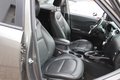 Daumennagel 3 - Kia Soul Spirit 1.6 CRDI Automatik Leder=NAVI=KAMERA